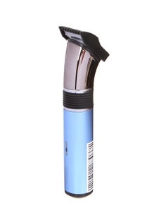 Машинка для стрижки волос Polaris PHC 0401RB Flex Motion