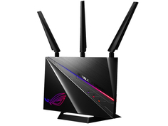 Wi-Fi роутер ASUS GT-AC2900