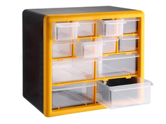 Ящик для инструментов Deko DKTB7 065-0812 ДЕКО