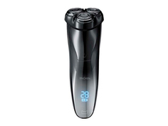 Электробритва Enchen BlackStone 3 Black Xiaomi