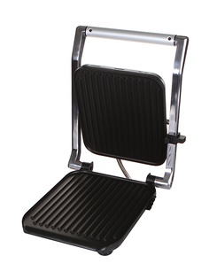 Электрогриль Polaris PGP 2902
