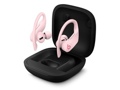 Наушники Beats Powerbeats Pro Pink