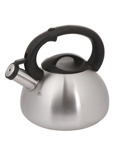 Чайник Tefal Чайник C7921024 2,5 л