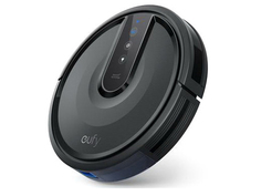 Робот-пылесос Eufy RoboVac 35C Black Anker