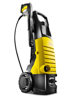 Мойка Karcher K5 UM 1.950-213.0