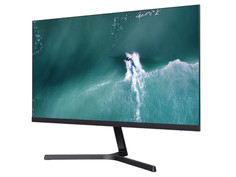 Монитор Xiaomi Mi Desktop Monitor 1C