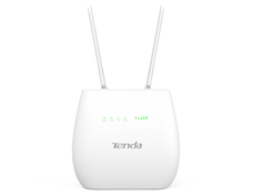 Wi-Fi роутер Tenda 4G680 V2