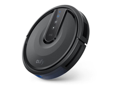 Робот-пылесос Anker Eufy Robovac 25C Blue T2123311