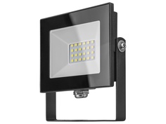 Прожектор ОнЛайт OFL-20-4K-BL-IP65-LED 61 946