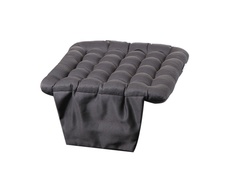 Подушка Smart Textile Стандарт-авто 40х40см - на сидение