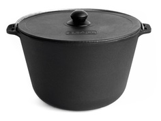 Казан Brizoll 8L КТ08