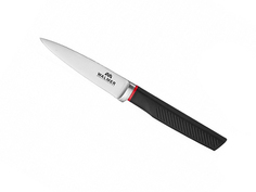 Нож Walmer Marshall W21110610 - длина лезвия 90mm