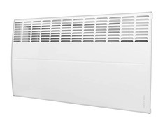 Конвектор Atlantic F125 2500W 3030