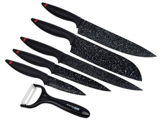 Набор ножей Satoshi Болтон 803-284