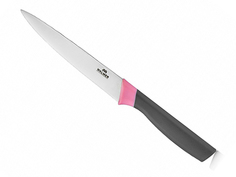 Нож Walmer Shell W21120315 - длина лезвия 130cm