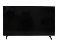 Телевизор LG 55NANO956NA NanoCell, HDR (2020)