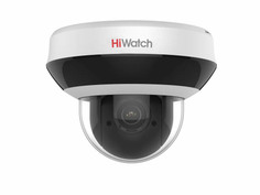 IP камера HiWatch DS-I205М 2.8-12mm