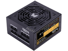 Блок питания Super Flower Power Supply Leadex III Gold 750W SF-750F14HG