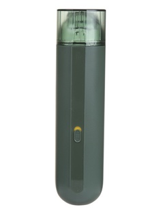 Пылесос Baseus A2 Car Vacuum Cleaner Green CRXCQA2-06