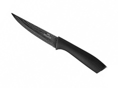 Нож Walmer Titanium W21005085 - длина лезвия 100cm