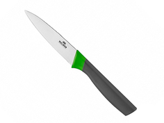 Нож Walmer Shell W21120410 - длина лезвия 100cm