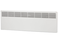 Конвектор ENSTO EPHBE15BR