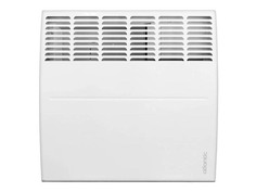 Конвектор Atlantic F19 1000W 500077