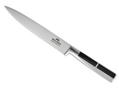 Нож Walmer Professional W21101803 - длина лезвия 180cm