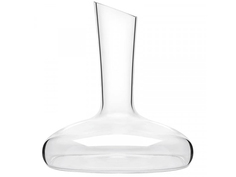 Декантер Circle Joy Crystal Xiaomi
