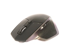 Мышь Logitech Wireless MX Master for Business Mouse Graphite 910-005213