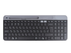 Клавиатура Logitech K580 Slim Multi-Device