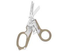 Мультитул Leatherman Raptor 832174