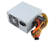 Блок питания In Win RB-S400T7-0 H 400W 6135139