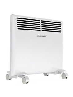 Конвектор Kalashnikov KVCH-E10E-11