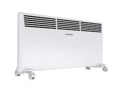 Конвектор Kalashnikov KVCH-E20E-11