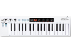 Синтезатор Arturia KeyStep 37 MCI57316