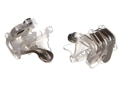 Триггер Activ TG-005 118858