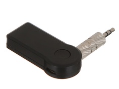 Bluetooth приемник Activ BR-01 BT350 117523