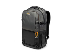 Рюкзак LowePro Fastpack BP 250 AW III Grey A00449