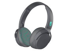 Наушники Skullcandy Riff Wireless S5PXW-L672