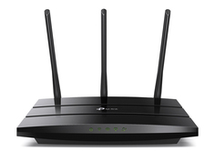 Wi-Fi роутер TP-LINK Archer A8