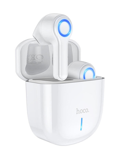 Наушники Hoco ES45 White