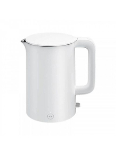 Чайник Xiaomi Mijia Electric Kettle 1S 1.7L MJDSH03YM