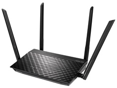 Wi-Fi роутер ASUS RT-AC58U V3