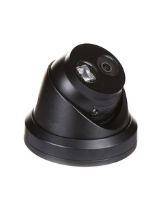 IP камера HikVision DS-2CD2343G0-I 2.8mm Black