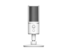 Микрофон Razer Seiren X Mercury RZ19-02290400-R3M1