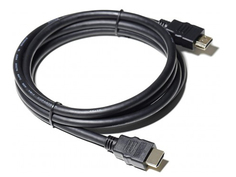 Аксессуар KS-is HDMI v2.0 4K 2m KS-485-2