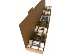 Элком 9m ЭЛ-ЗНК - 9/14