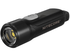 Фонарь Nitecore Tiki LE 19115