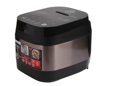 Мультиварка Tefal RK905A32